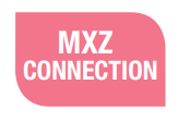 Compatible con sistemas MXZ Este modelo es compatible con MXZ Connection, lo que permite integrarlo en determinadas configuraciones multisplit de Mitsubishi Electric. Esta prestación aporta más posibilidades de instalación cuando se busca climatizar varias estancias con una solución adaptada a la vivienda.